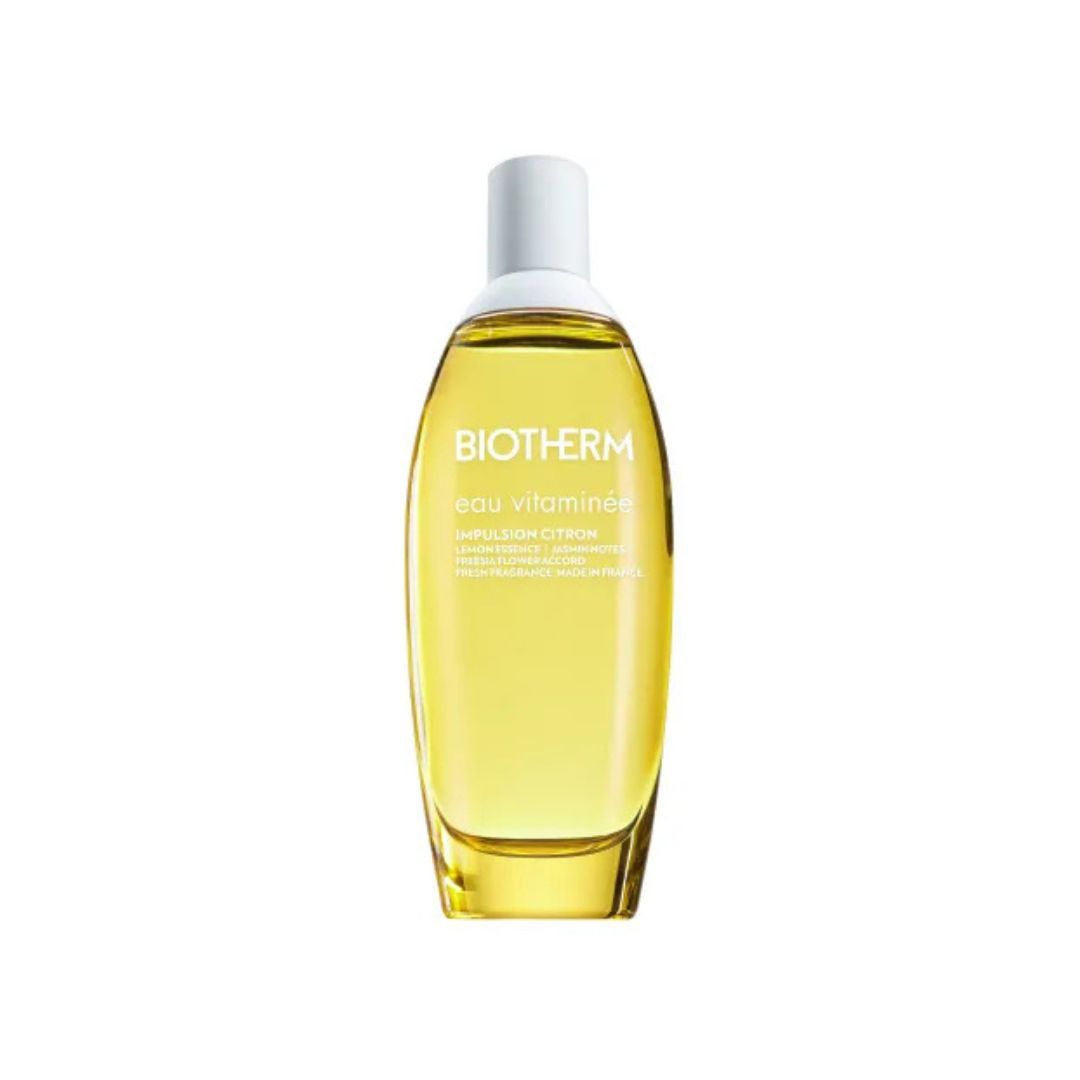 Biotherm Eau Vitaminée Impulsion Citron eau-vitaminee-impulsion-citron